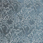 7892-4 WMAH 7892 COMPTON SILHOUETTE VELVET 4 NAVY NAVY UPHOLSTERY