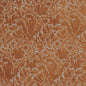 7892 COMPTON SILHOUETTE VELVET Stout Upholstery