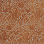 7892-5 WMAH 7892 COMPTON SILHOUETTE VELVET 5 TILE TILE UPHOLSTERY