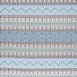 78921 HOLMUL HAND WOVEN Blue Schumacher Fabric