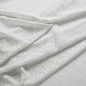 7893-1 WMAH 7893 WILLOW BOUGH SHEER 1 FROST FROST DRAPERY