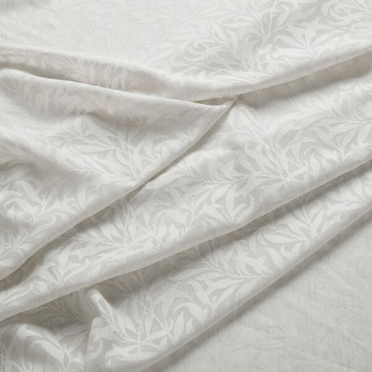 7893 WILLOW BOUGH SHEER Stout Drapery