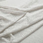 7893 WILLOW BOUGH SHEER Stout Drapery