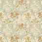 7894-1 WMAH 7894 IRIS 1 HONEY HONEY MULTIPURPOSE