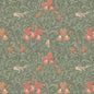 7894-4 WMAH 7894 IRIS 4 ELM ELM MULTIPURPOSE