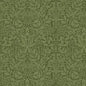 7895-3 WMAH 7895 ACORN VELVET 3 CHIVE CHIVE MULTIPURPOSE