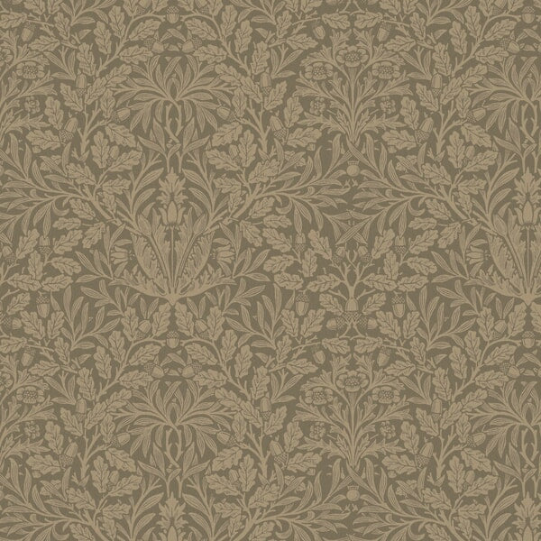 7895 ACORN VELVET Stout Multi-Purpose