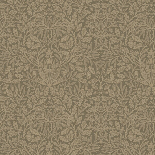 7895 ACORN VELVET Stout Multi-Purpose