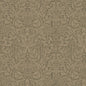 7895 ACORN VELVET Stout Multi-Purpose