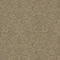 7895-4 WMAH 7895 ACORN VELVET 4 TRUFFLE TRUFFLE MULTIPURPOSE