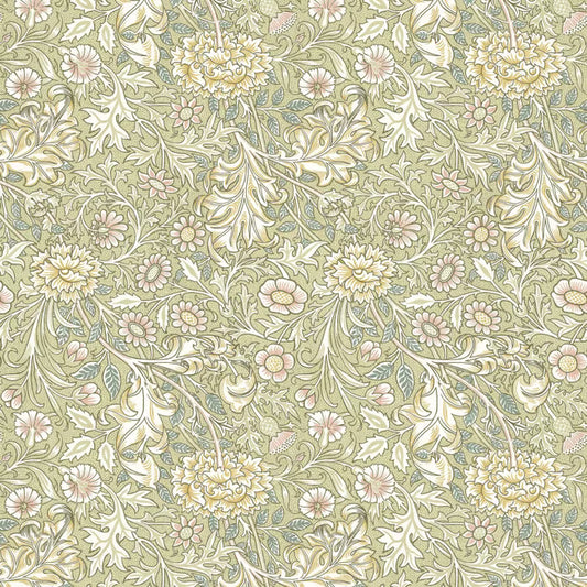 7896-1 WMAH 7896 DOUBLE BOUGH 1 PEAR PEAR MULTIPURPOSE