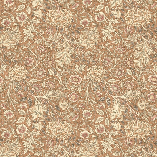 7896 DOUBLE BOUGH Stout Multi-Purpose
