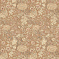 7896 DOUBLE BOUGH Stout Multi-Purpose