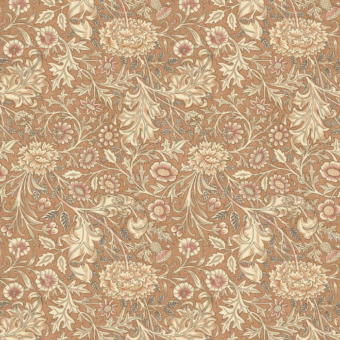 7896-4 WMAH 7896 DOUBLE BOUGH 4 SUNSET SUNSET MULTIPURPOSE