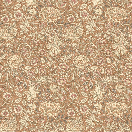 7896-4 WMAH 7896 DOUBLE BOUGH 4 SUNSET SUNSET MULTIPURPOSE