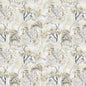 7897 PASTORAL Stout Multi-Purpose
