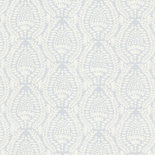 7899 SHELL GROTTO Stout Multi-Purpose