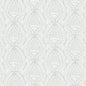 7899 SHELL GROTTO Stout Multi-Purpose
