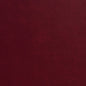 7901 Leather Grain,Plain & Solid Red & Burgundy Charlotte Fabrics Vinyl