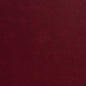 7901 Leather Grain,Plain & Solid Garnet Red & Burgundy Charlotte Fabrics Vinyl