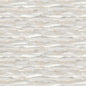 7902 LUXE Stout Multi-Purpose