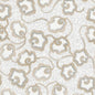 7903 WATERLILY Stout Multi-Purpose