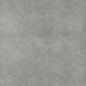 7904 Leather Grain,Plain & Solid Metal Grey & Silver Charlotte Fabrics Vinyl
