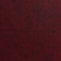 7905 Leather Grain,Plain & Solid Maroon Red & Burgundy Charlotte Fabrics Vinyl