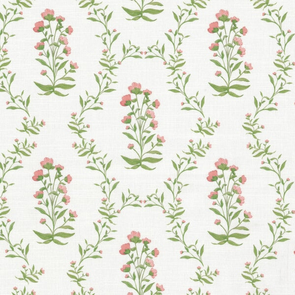 7907 PERENNIALS Stout Multi-Purpose