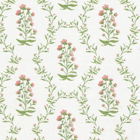 7907 PERENNIALS Stout Multi-Purpose