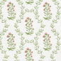 7907 PERENNIALS Stout Multi-Purpose
