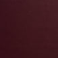 7907 Leather Grain,Plain & Solid Ruby Red Red & Burgundy Charlotte Fabrics Vinyl