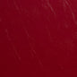 7909 Leather Grain,Plain & Solid Burgundy Red & Burgundy Charlotte Fabrics Vinyl
