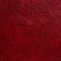 7911 Leather Grain,Plain & Solid Maroon Red & Burgundy Charlotte Fabrics Vinyl