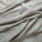 7914 BLACKTHORN STRIPE SHEER Stout Drapery