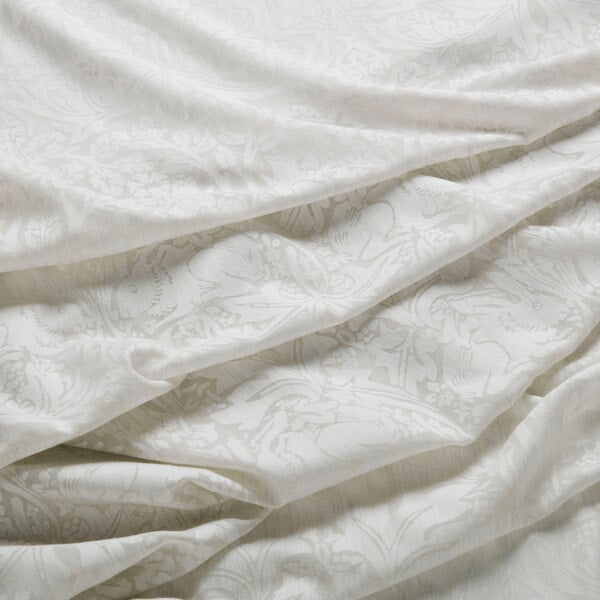 7915 BROTHER RABBIT SHEER Stout Drapery