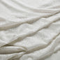 7915 BROTHER RABBIT SHEER Stout Drapery