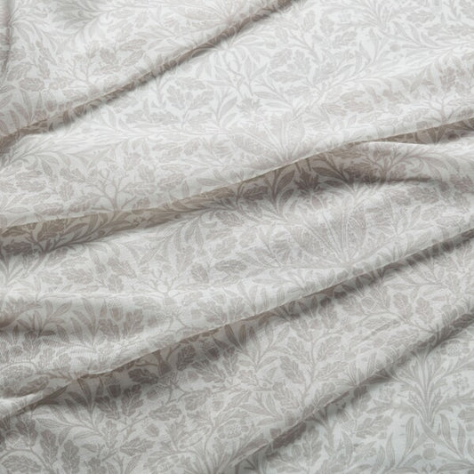 7916 ACORN SHEER Stout Drapery