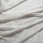 7916 ACORN SHEER Stout Drapery