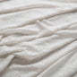 7917 STRAWBERRY THEIF SHEER Stout Drapery
