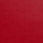 7917 Leather Grain,Plain & Solid Carmine Red & Burgundy Charlotte Fabrics Vinyl