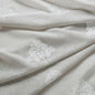 7918 MARIGOLD TREE SHEER Stout Drapery