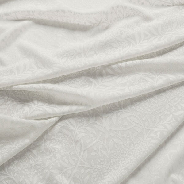7919 MICHAELMAS DAISY SHEER Stout Drapery