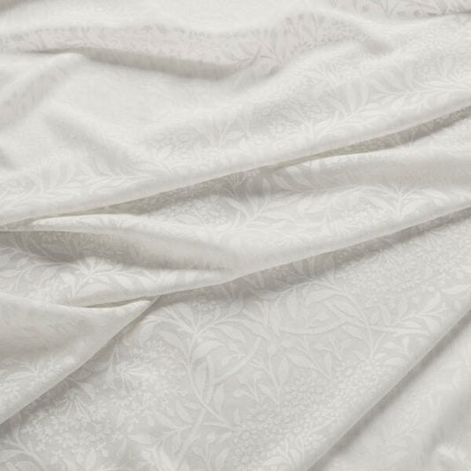 7919 MICHAELMAS DAISY SHEER Stout Drapery