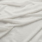 7919 MICHAELMAS DAISY SHEER Stout Drapery