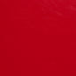 7919 Leather Grain,Plain & Solid Flame Red Red & Burgundy Charlotte Fabrics Vinyl