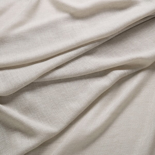 7920 LOOM SHEER Stout Drapery
