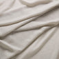 7920 LOOM SHEER Stout Drapery