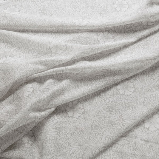 7921 MARIGOLD SHEER Stout Drapery