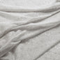 7921 MARIGOLD SHEER Stout Drapery
